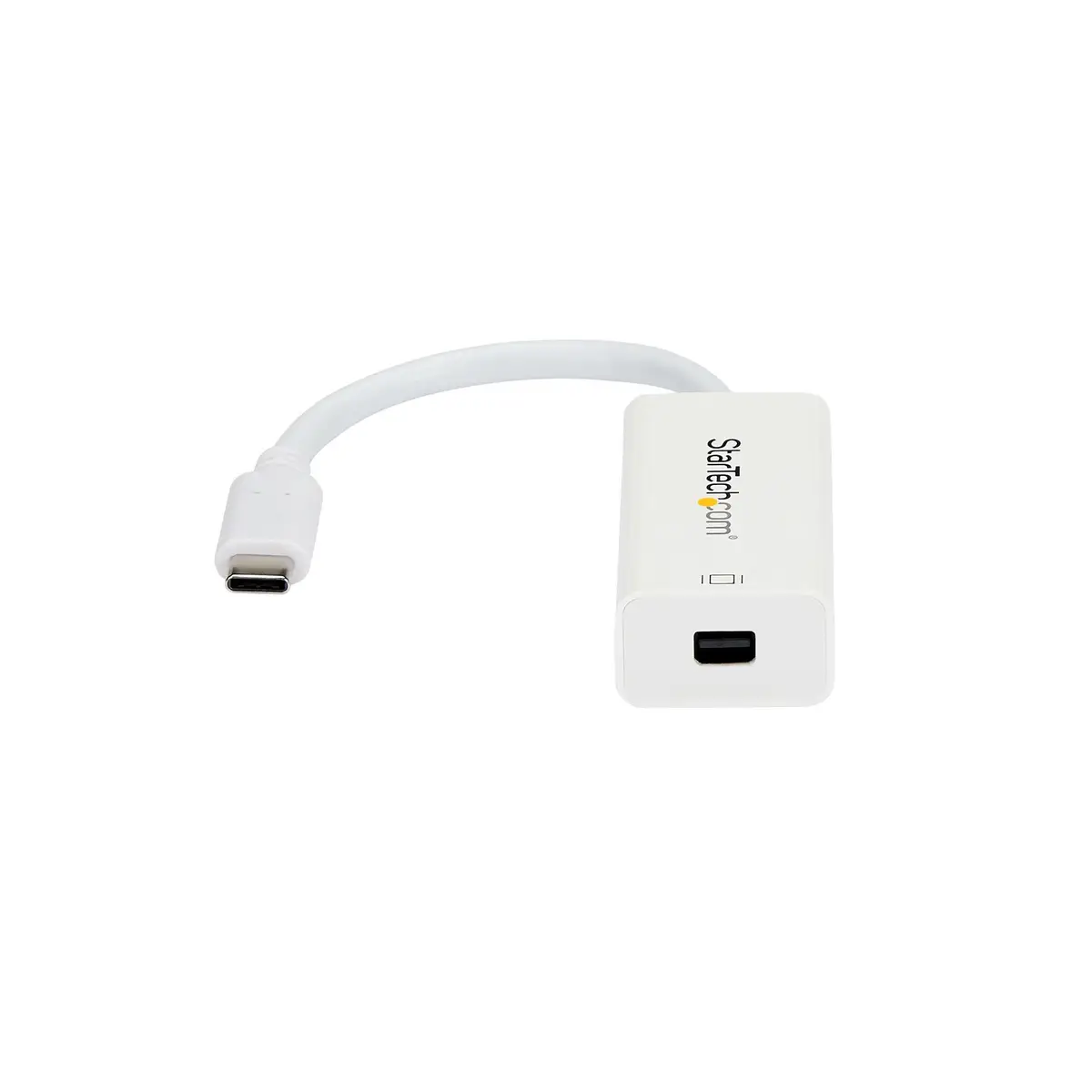 USB-C auf Mini DisplayPort Adapter 4K 60Hz