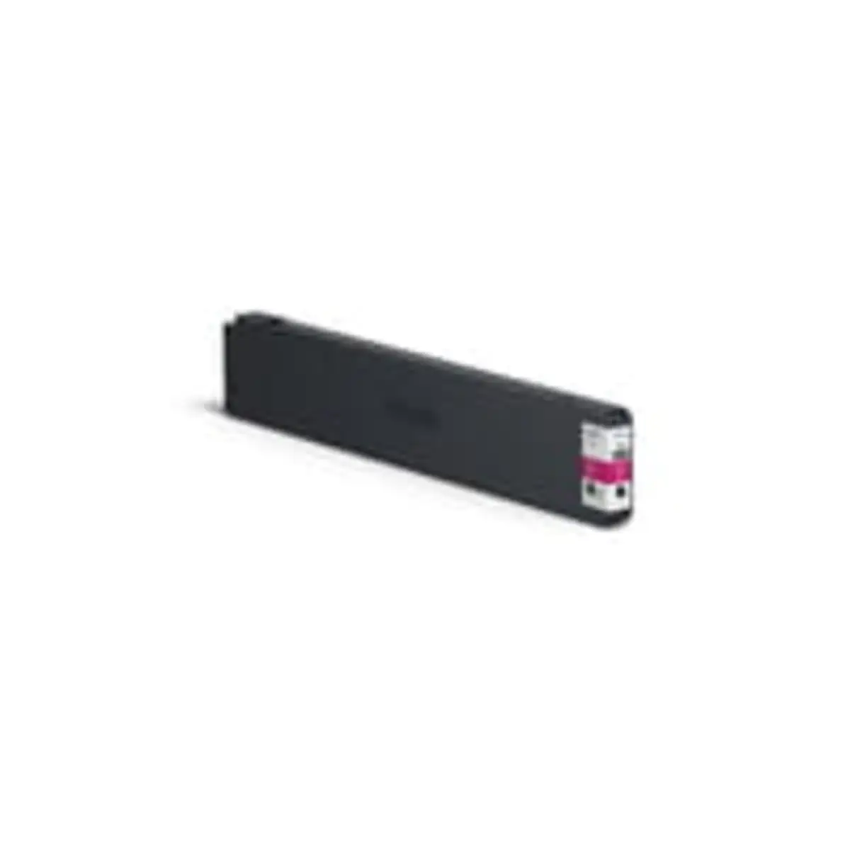 C13T887300 Tintenpatrone ca. 50000 Seiten Magenta