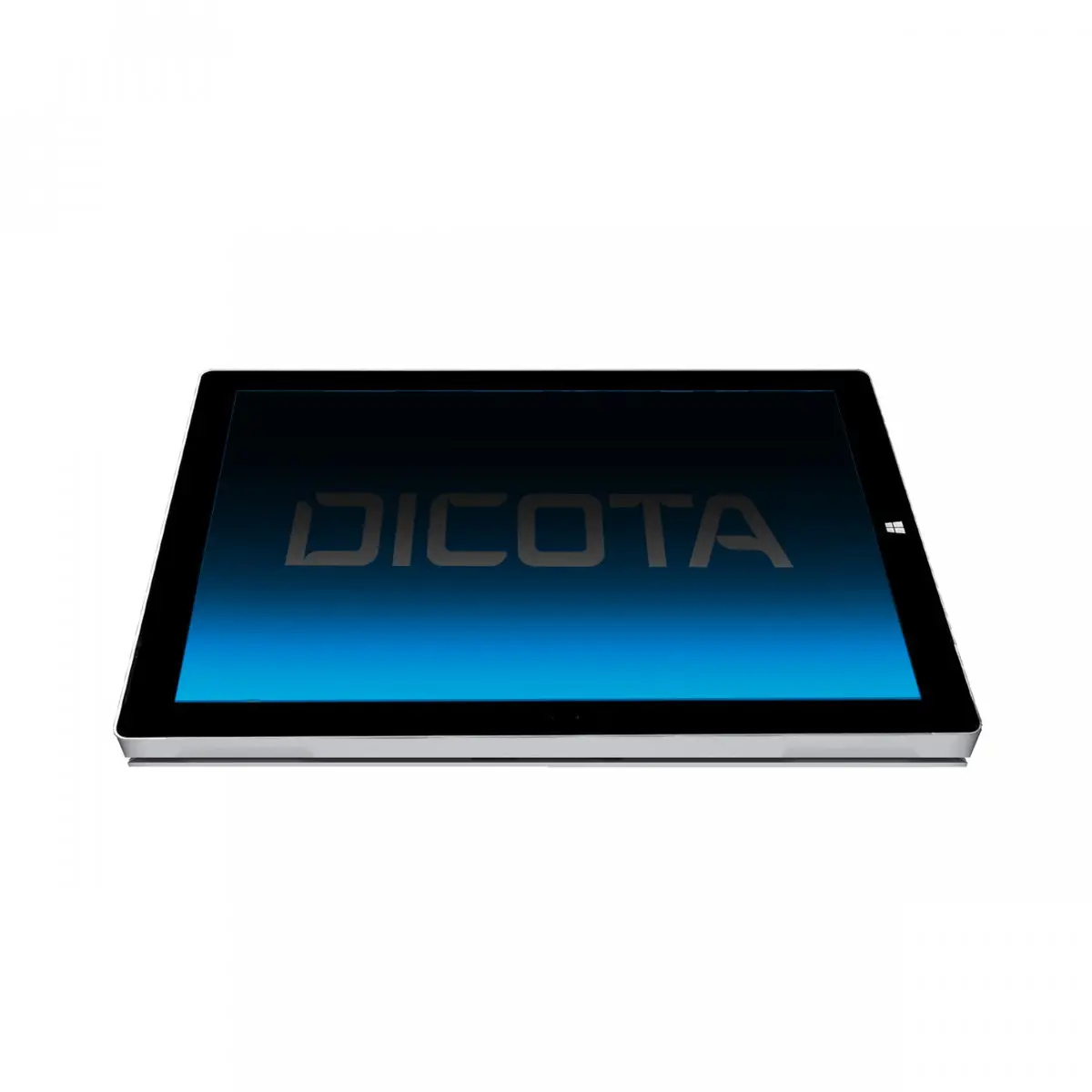 Secret 4-Way Blickschutzfolie für Microsoft Surface 2/Pro 2