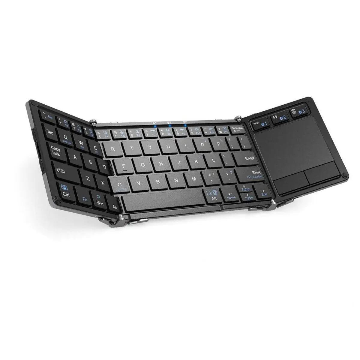 Cruzer Ultra Fit 128 GB USB 3.1 Stick