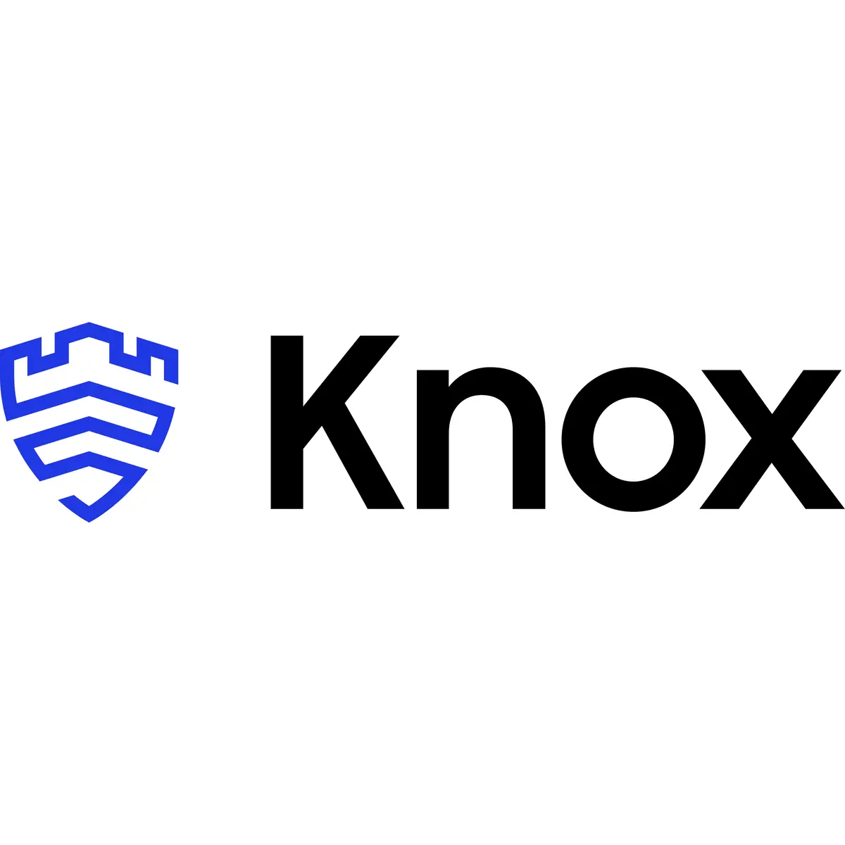 KNOX Configure Setup Edition 1 year license