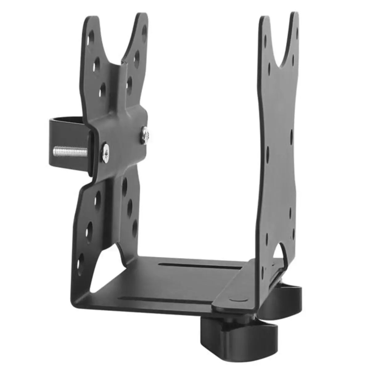 Thin Client Halterung VESA