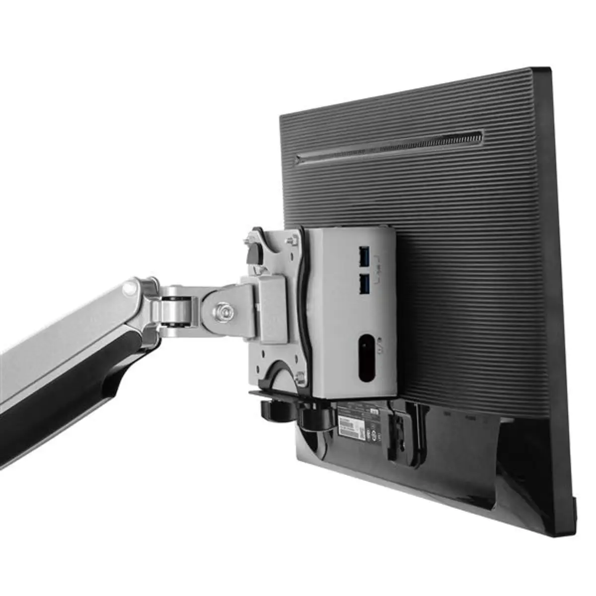 Thin Client Halterung VESA