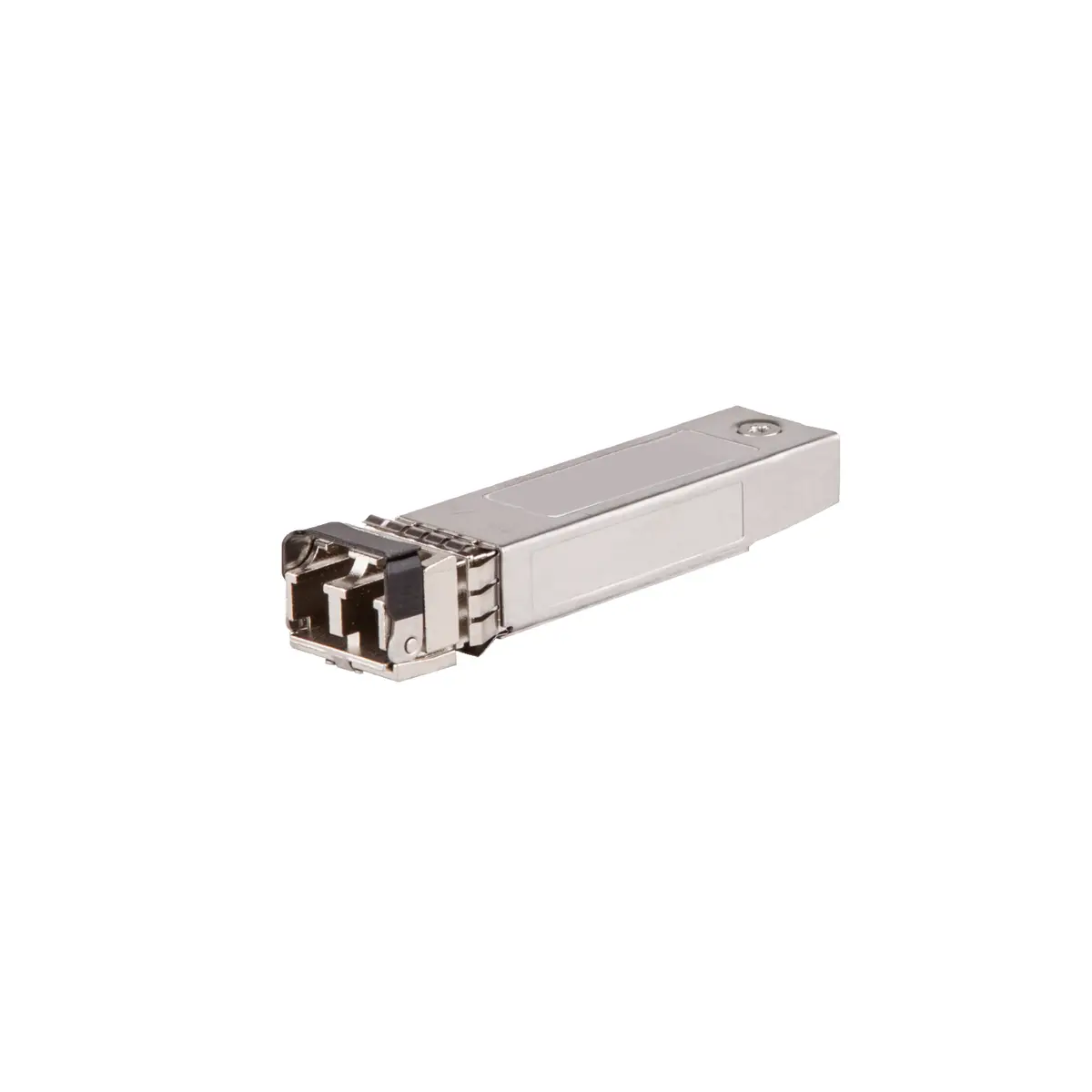 HP Aruba SFP (Mini-GBIC)-Transceiver-Modul Gigabit Ethernet 1000Base-LX