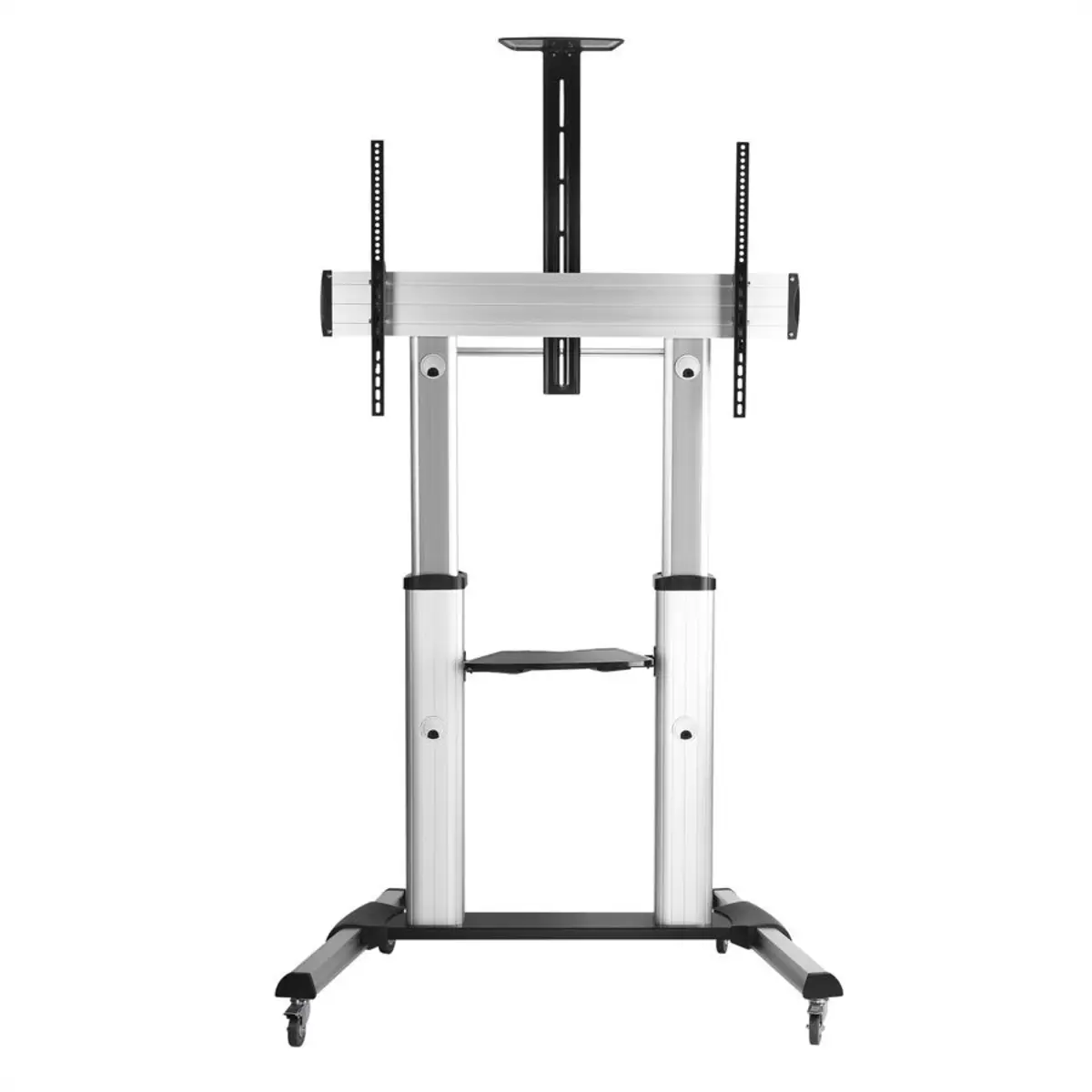 LCD/TV Rollständer bis 100kg