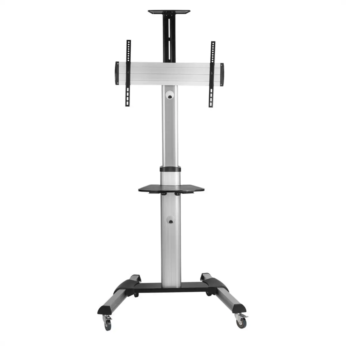 LCD/TV Rollständer bis 50kg