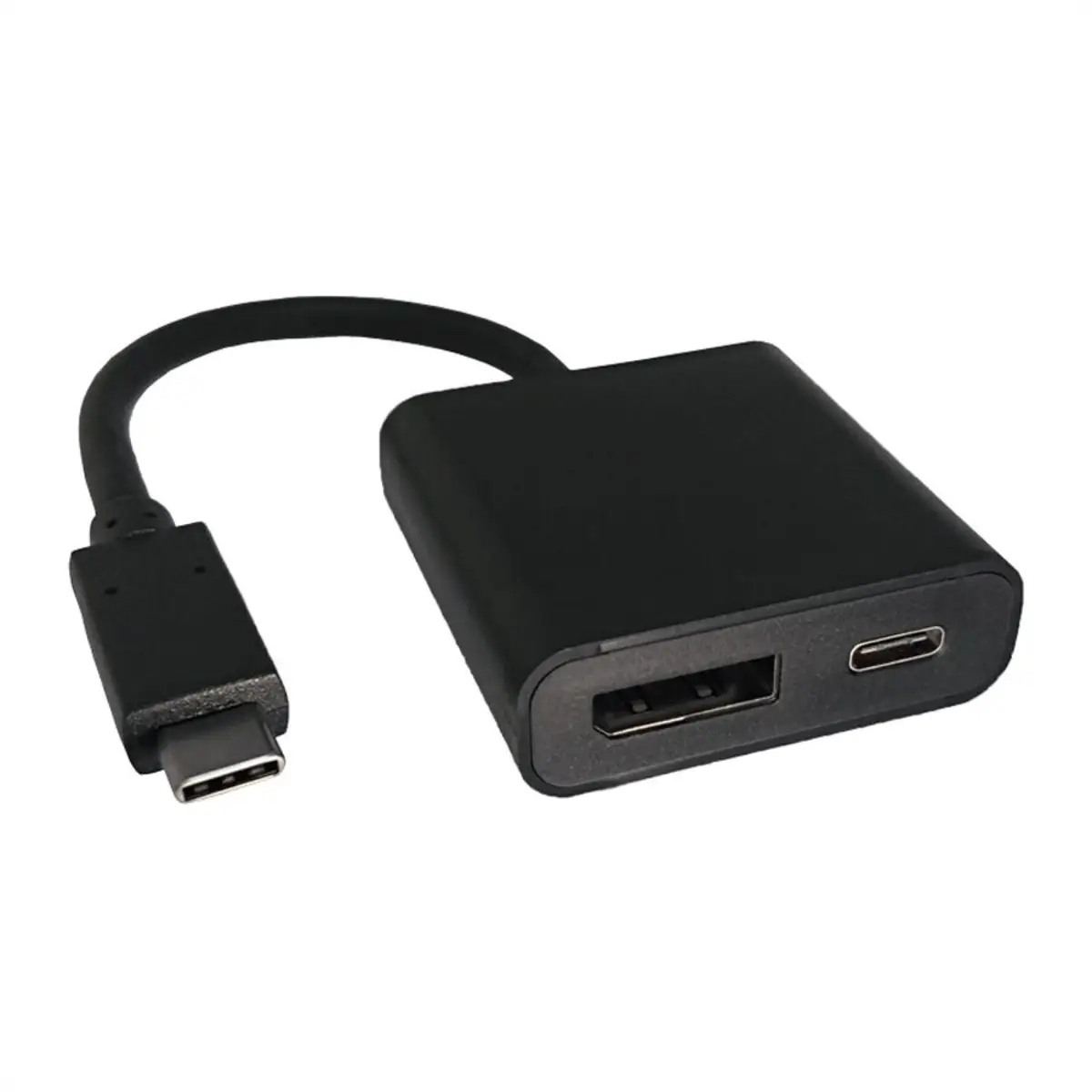 Display Adapter USB 3.0 (3.1 Gen 1) Type-C