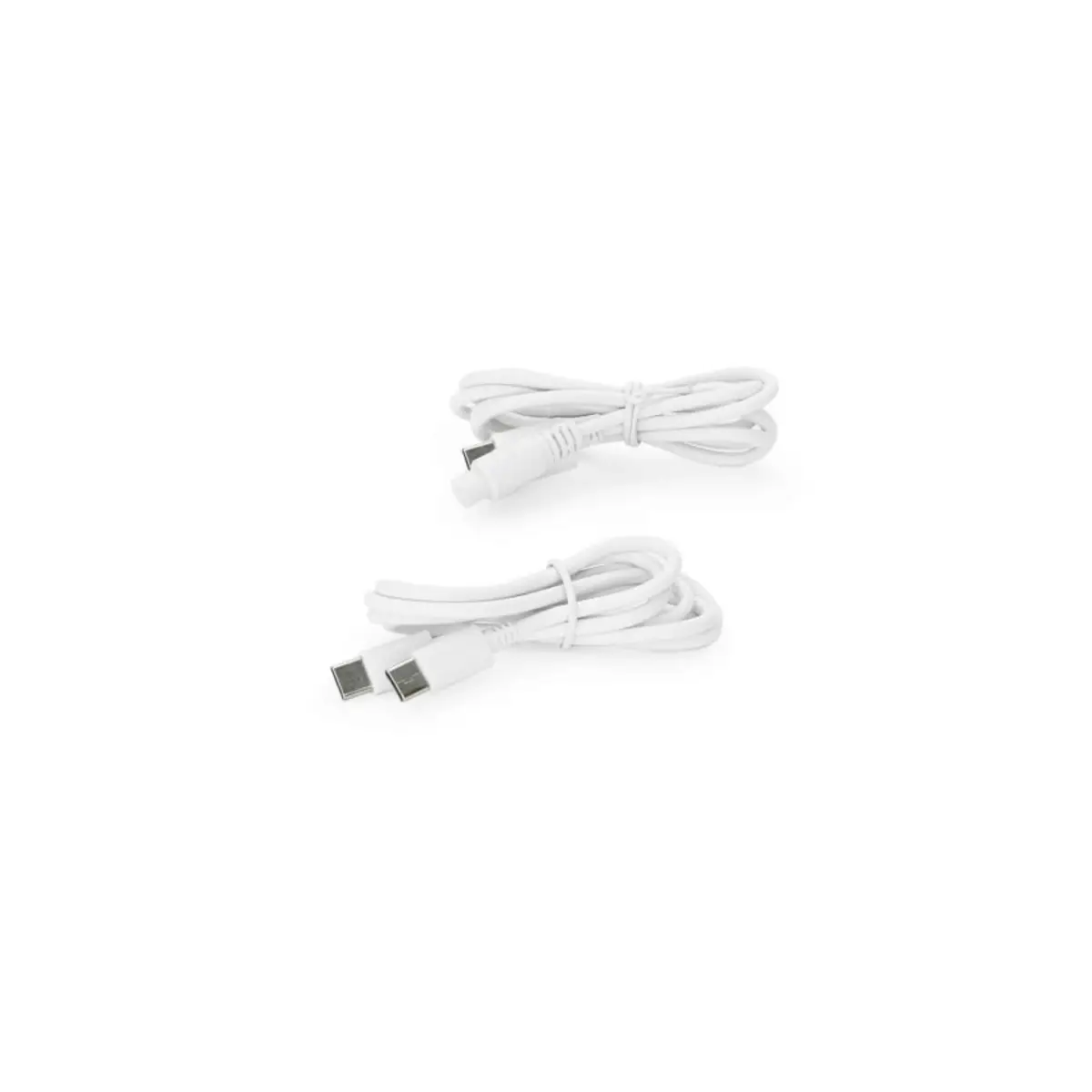 Universal Car Notebook Charger USB-C