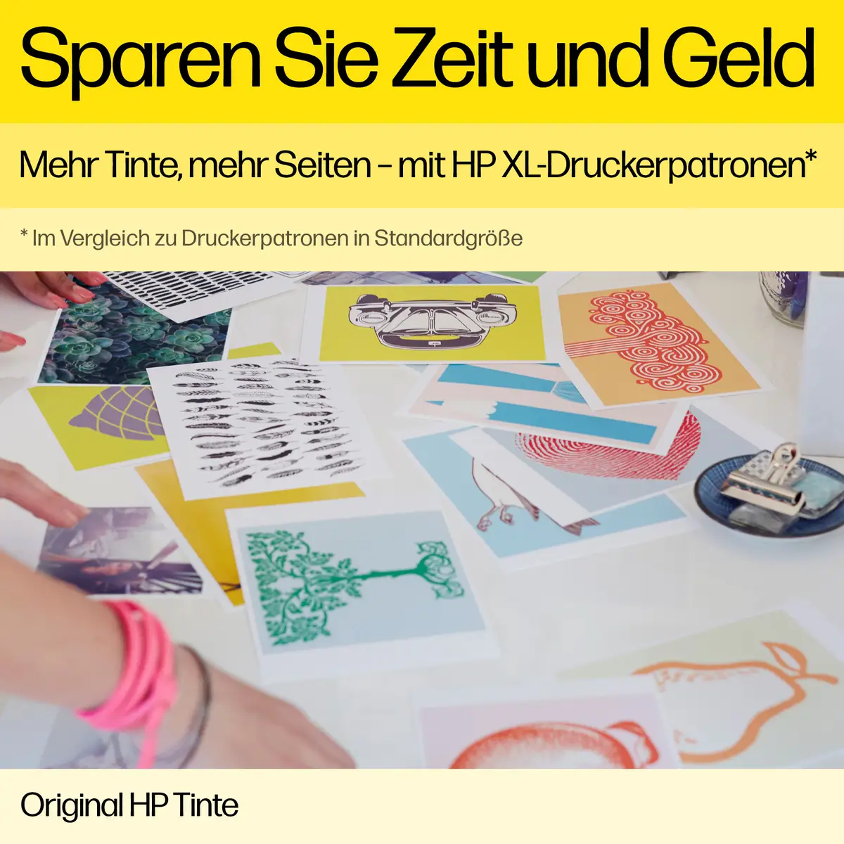 730 DesignJet Tintenpatrone Grau 130 ml