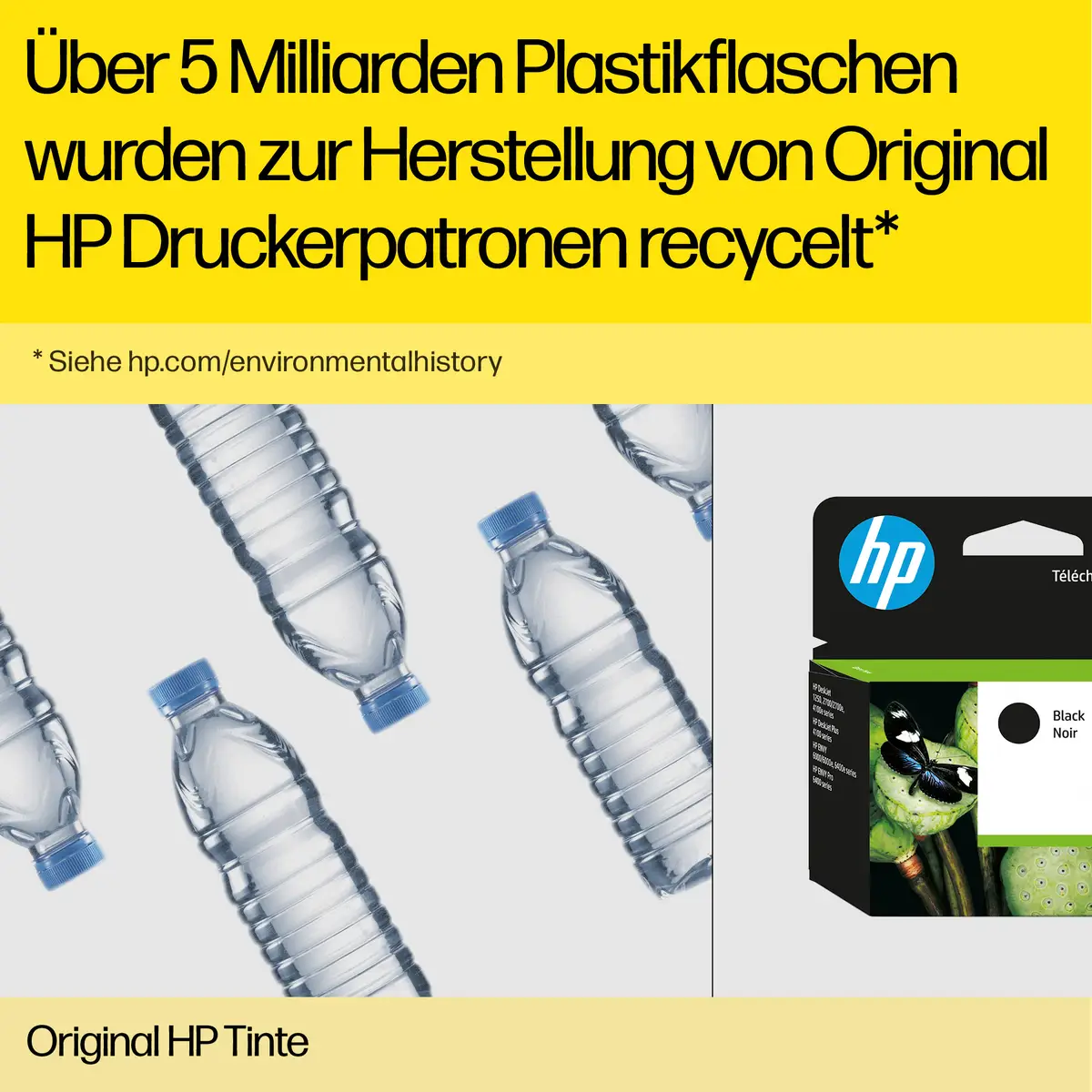 730 DesignJet Tintenpatrone Grau 130 ml