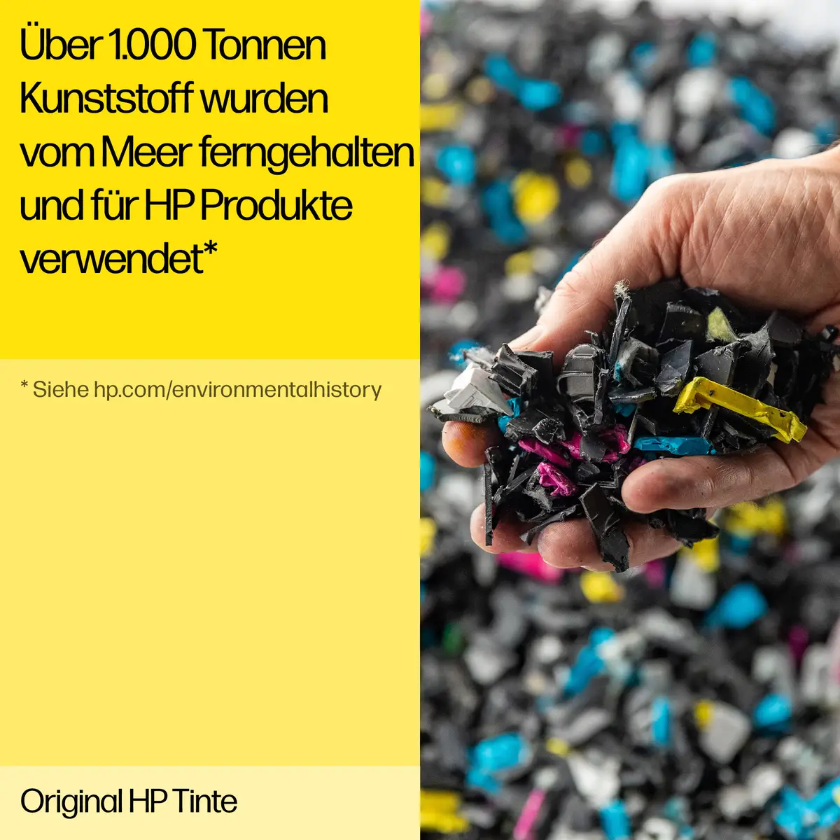 730 DesignJet Tintenpatrone Grau 130 ml