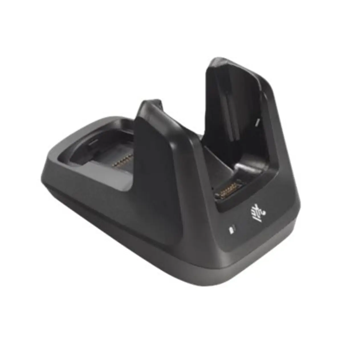 MC33 Single SLot USB/Charge
