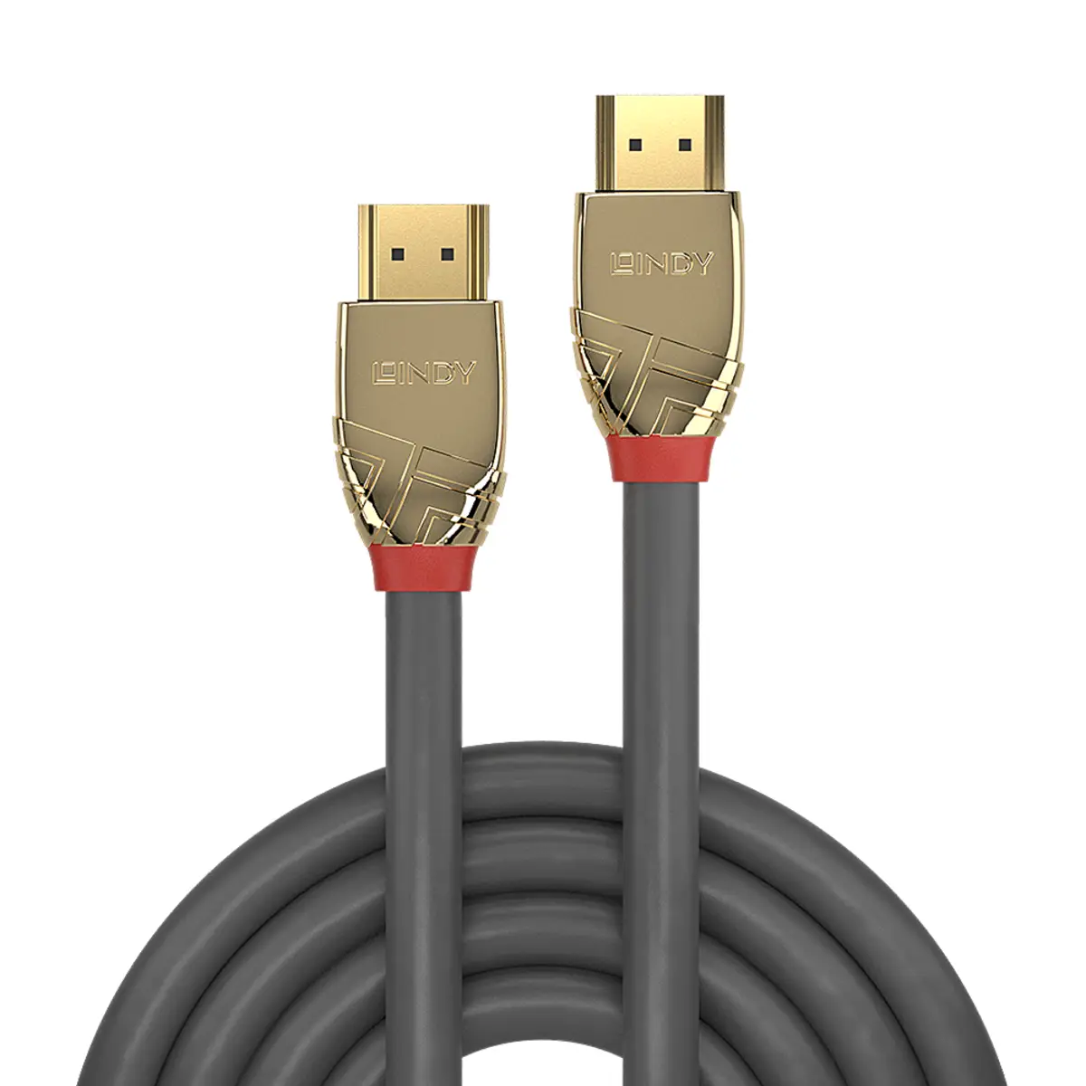 37864 HDMI-Kabel 5m