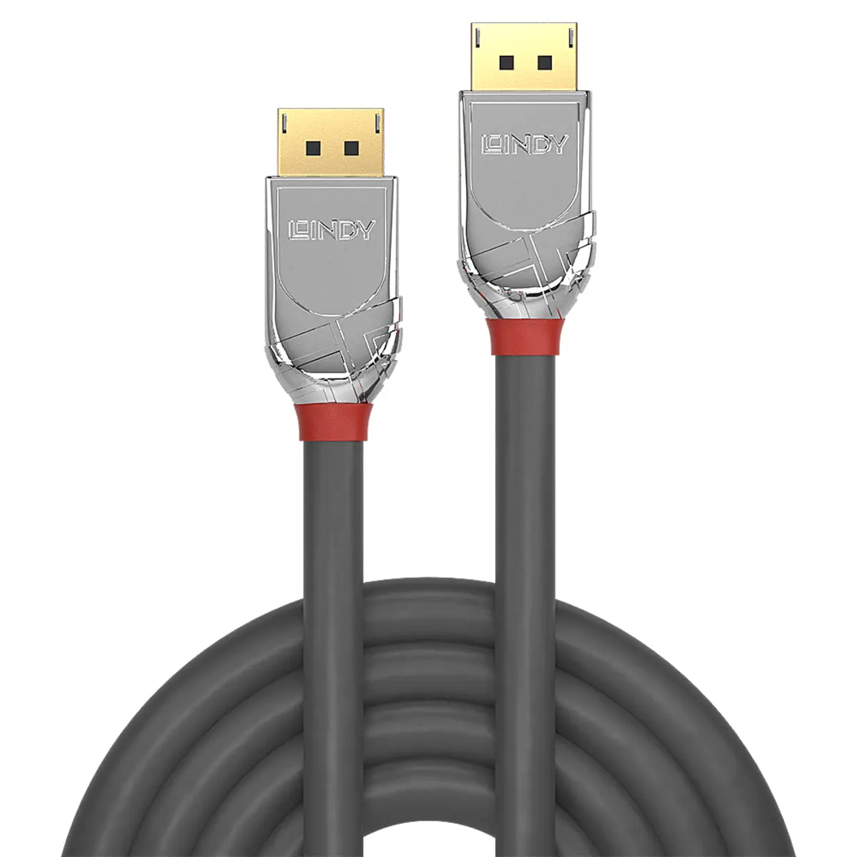 36300 DisplayPort 0,5m