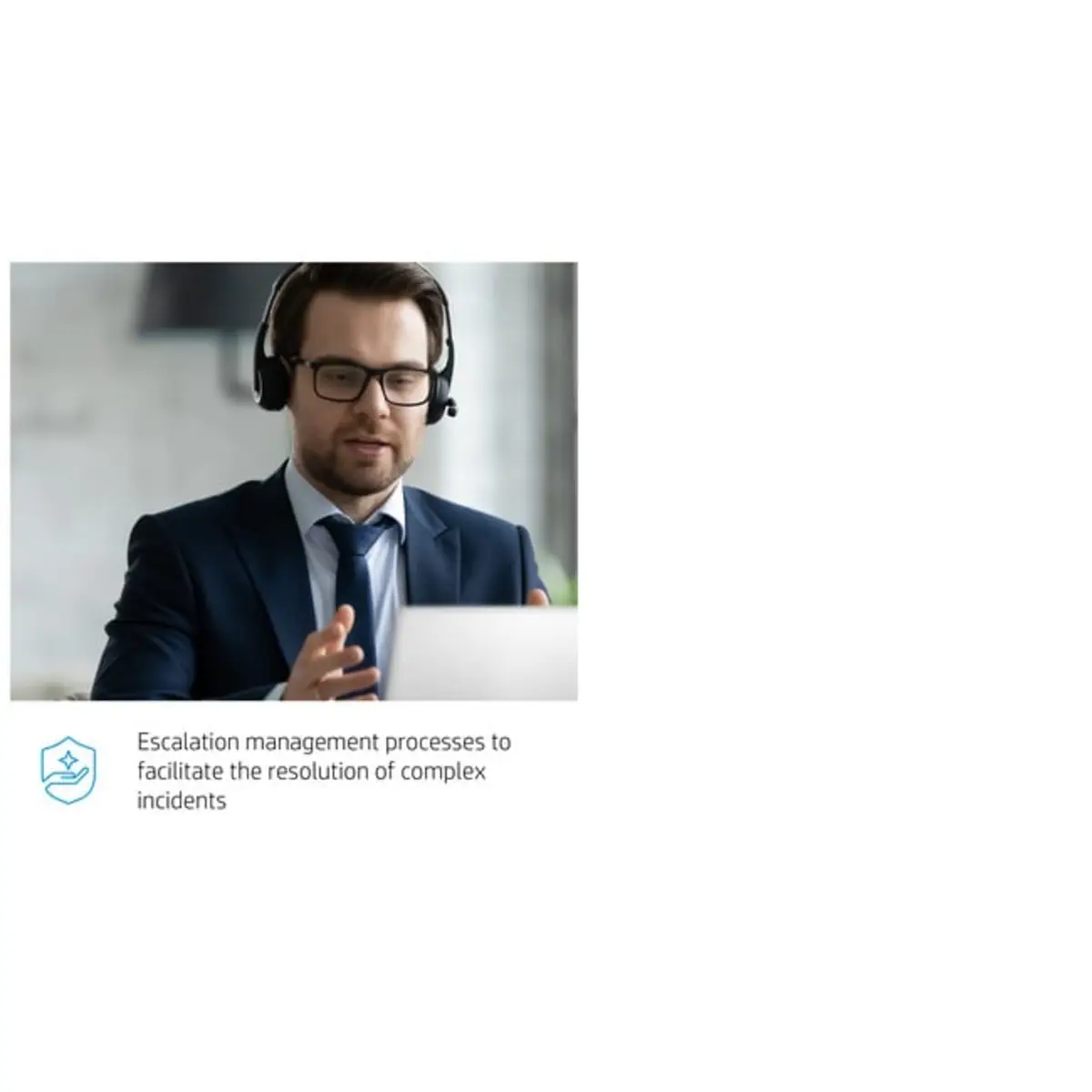 DesignJet T1700 1118 mm (44") Großformatdrucker Farbtintenstrahldrucker 2400x1200dpi