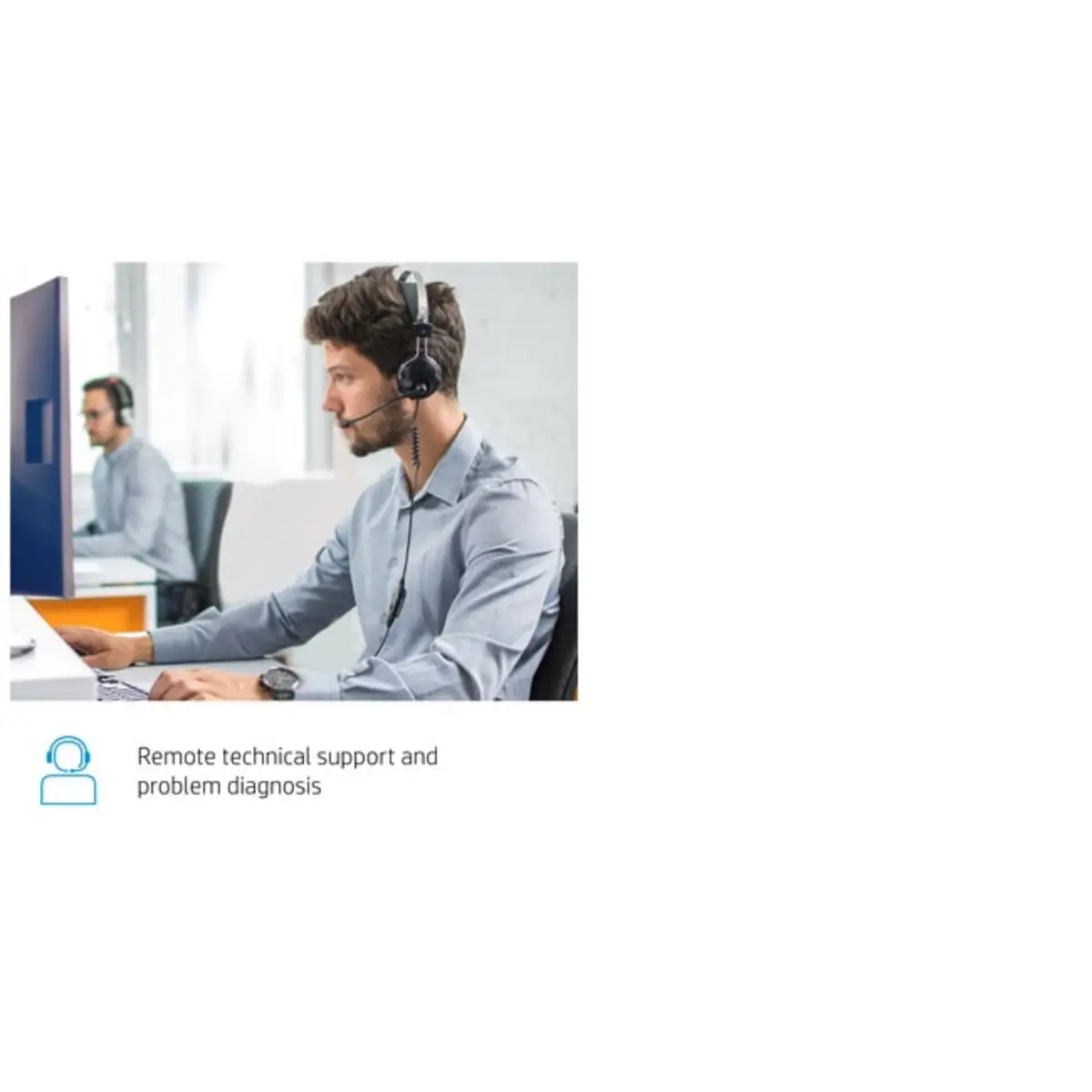 DesignJet T1700 1118 mm (44") Großformatdrucker Farbtintenstrahldrucker 2400x1200dpi