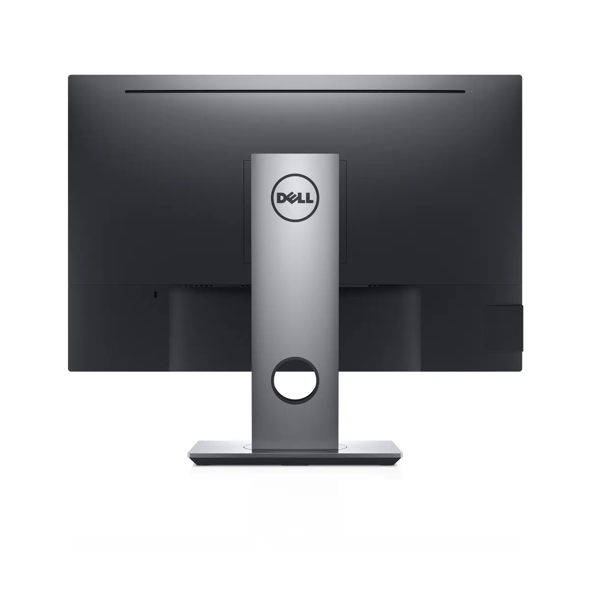 P2418HZM 61cm (24") Display 1920x1080 Pixel 250 cd/m² 1000:1 6 ms Schwarz