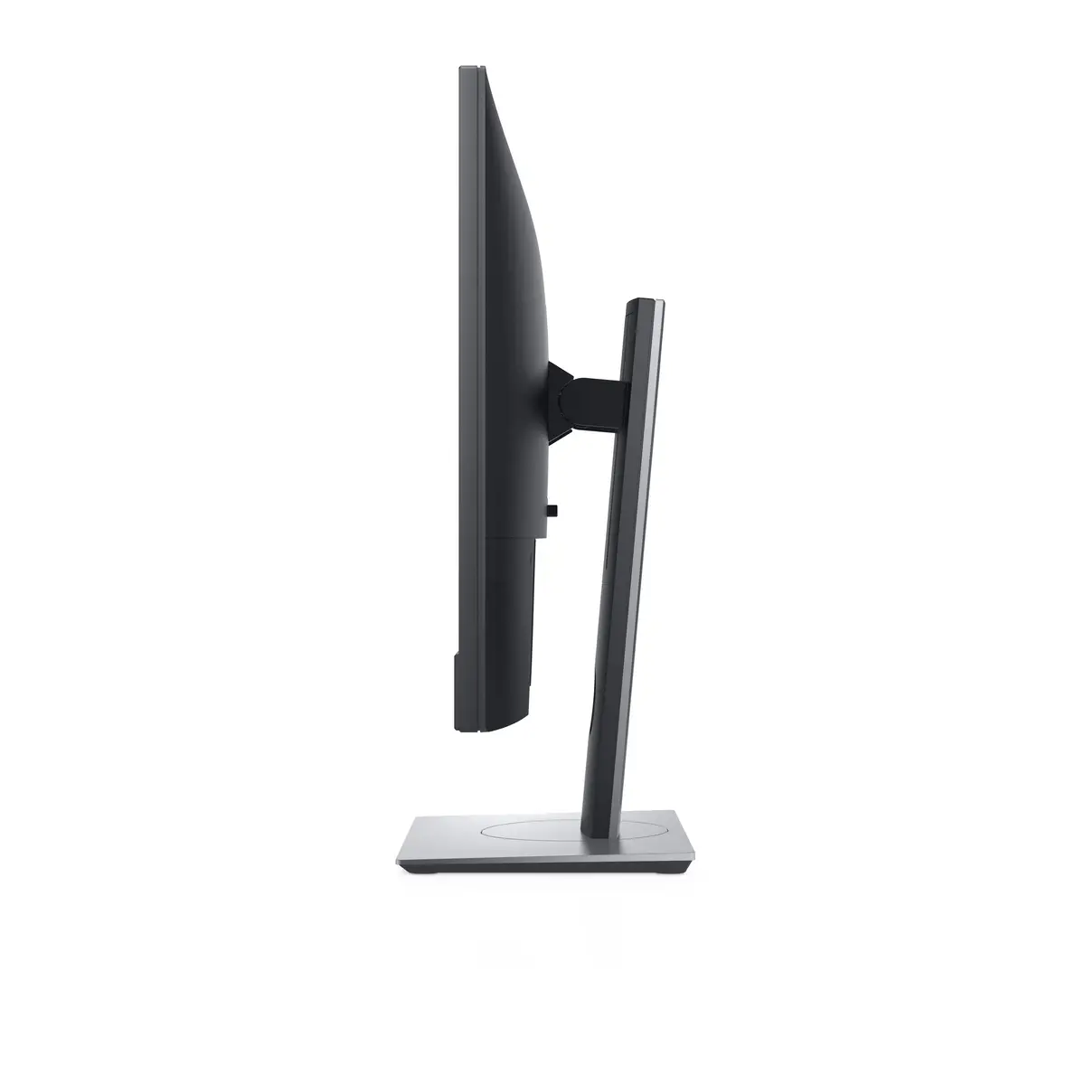 P2418HZM 61cm (24") Display 1920x1080 Pixel 250 cd/m² 1000:1 6 ms Schwarz
