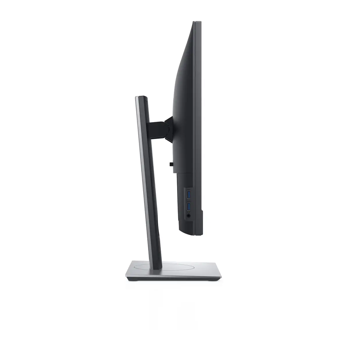 P2418HZM 61cm (24") Display 1920x1080 Pixel 250 cd/m² 1000:1 6 ms Schwarz