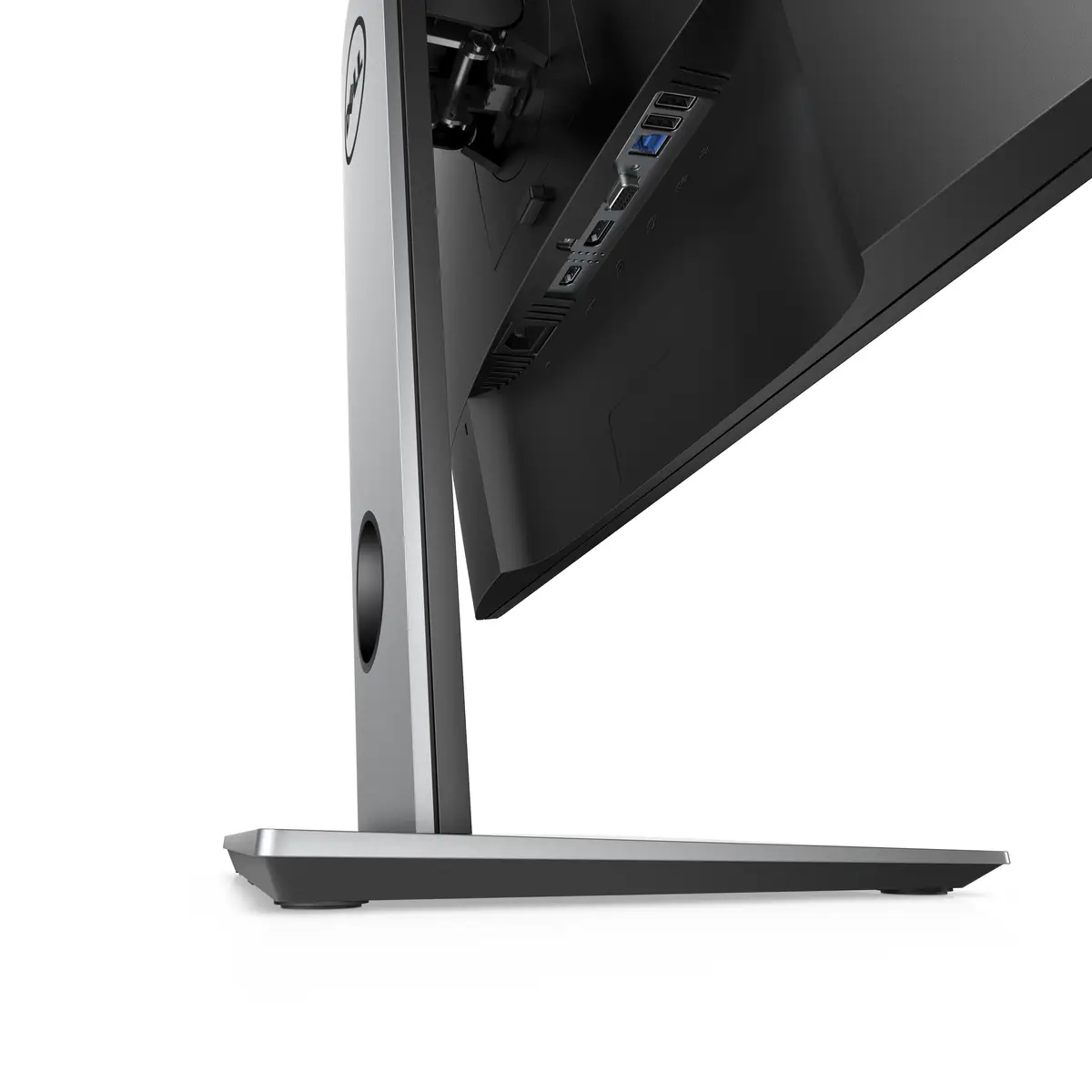 P2418HZM 61cm (24") Display 1920x1080 Pixel 250 cd/m² 1000:1 6 ms Schwarz