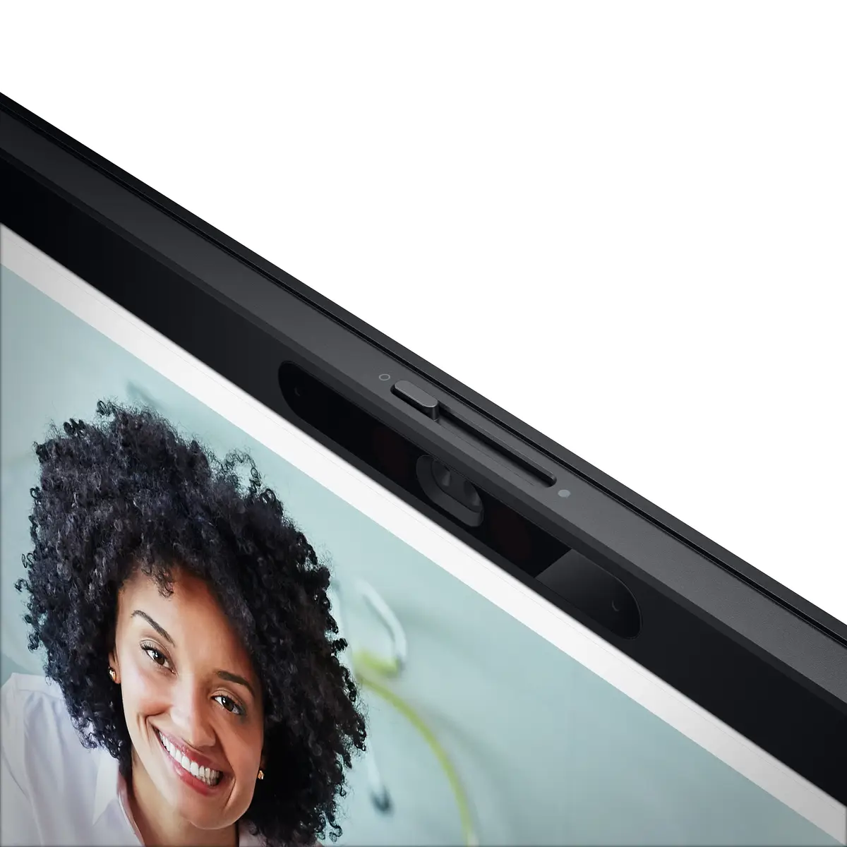 P2418HZM 61cm (24") Display 1920x1080 Pixel 250 cd/m² 1000:1 6 ms Schwarz