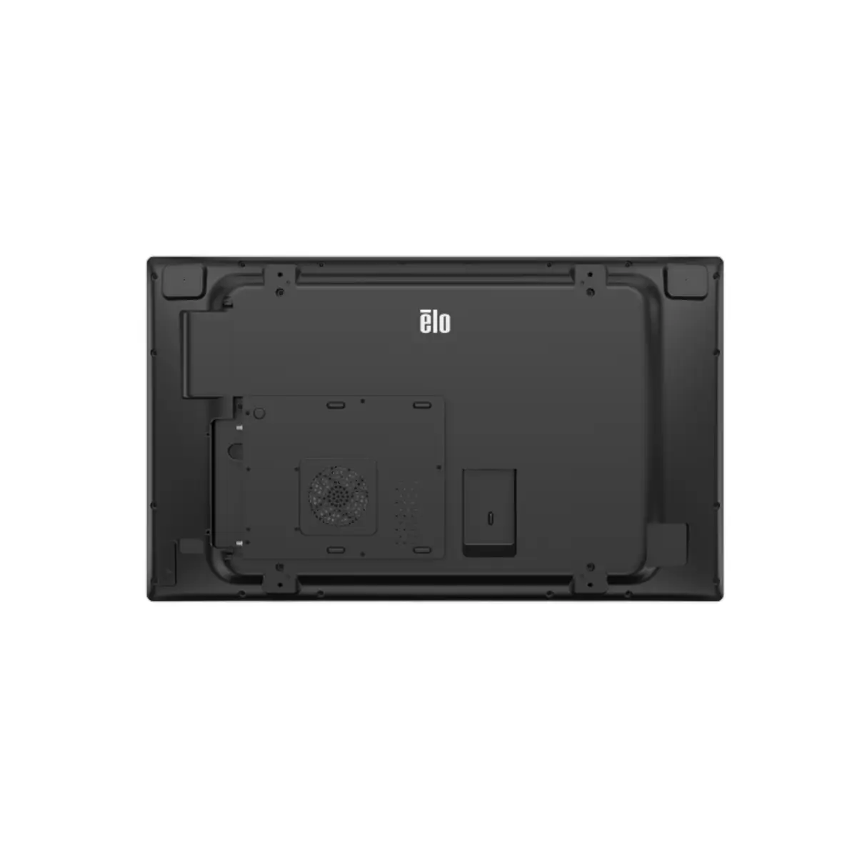 APM408P Erweiterungsmodul 1/2.5/5/10GBase-T (PoE+)