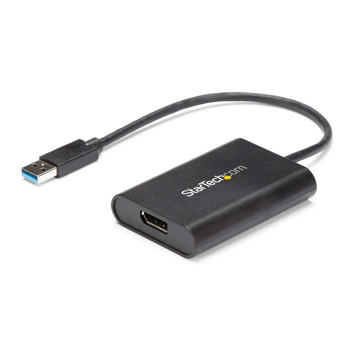 USB auf DisplayPort Adapter