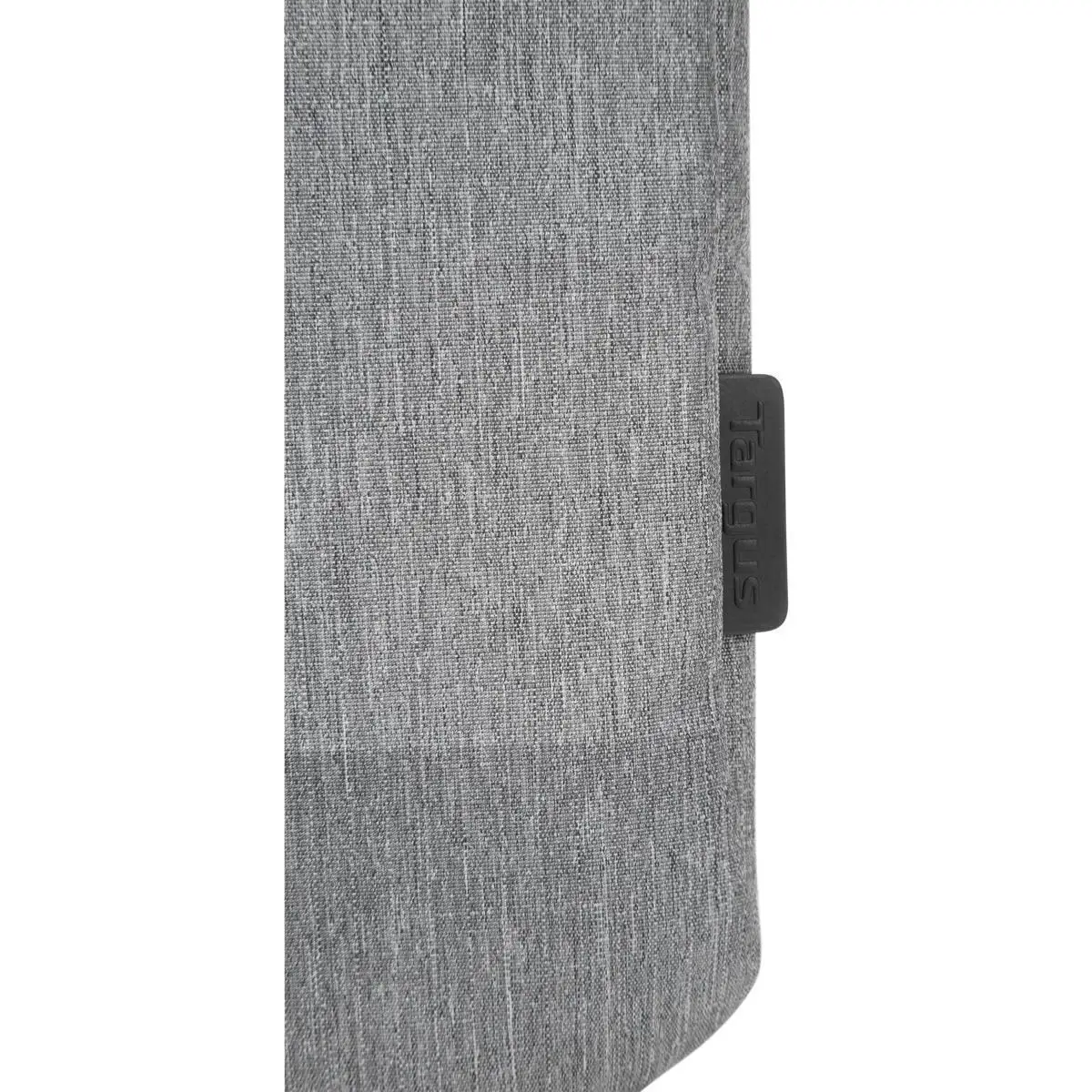 CityLite Case für 35,6cm (14'') Notebooks grau