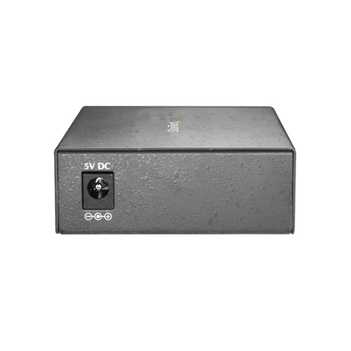 Gigabit Ethernet auf SC Medienkonverter 1000Base-SX Multi Mode 550m