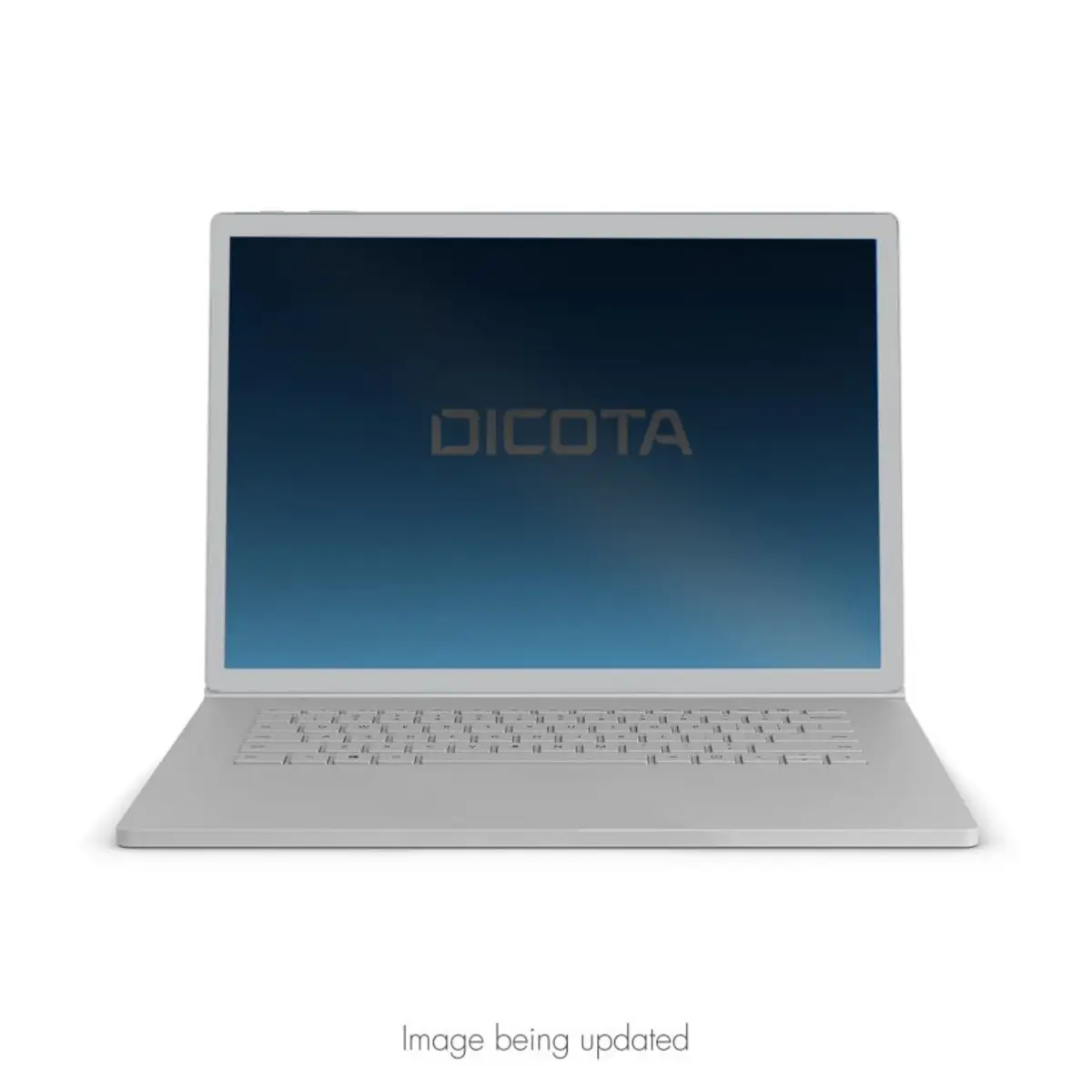4-Way Blickschutzfilter für Lenovo ThinkPad X1 Yoga (2nd, 3rd Gen)