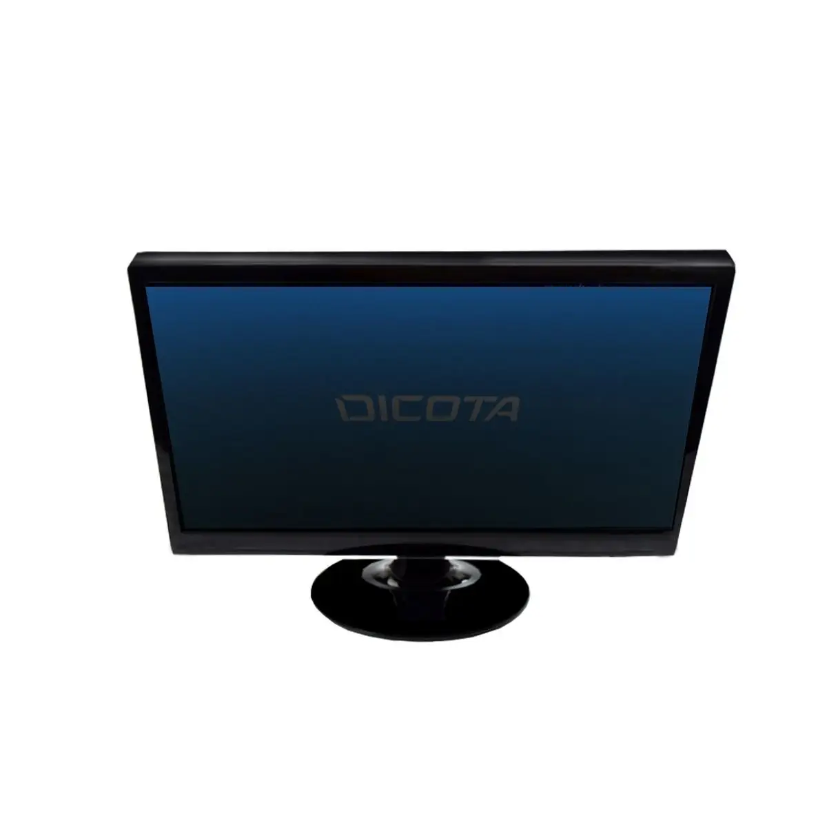 Secret 4-Way Blickschutzfilter für 48,3cm (19'') Displays 5:4 side-mounted