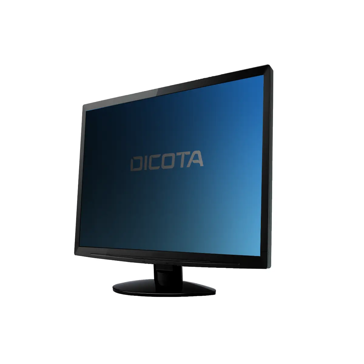 Secret 4-Way Blickschutzfilter für 48,3cm (19'') Displays 5:4 side-mounted