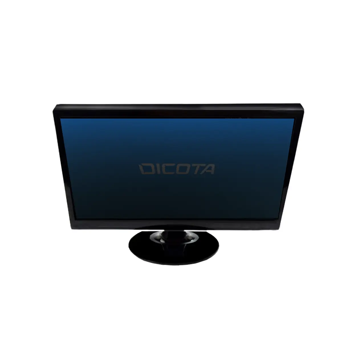 Secret 4-Way Blickschutzfilter für 48,3cm (19'') Displays 5:4 side-mounted