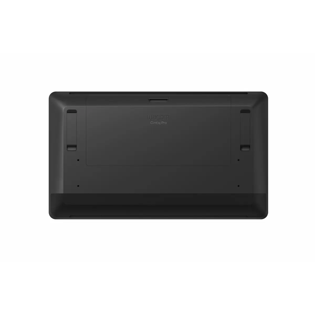 Cintiq Pro 24 Pen Display 1000:1 350cd/m² 14ms 3840x2160Pixel 8192 Druckstufen
