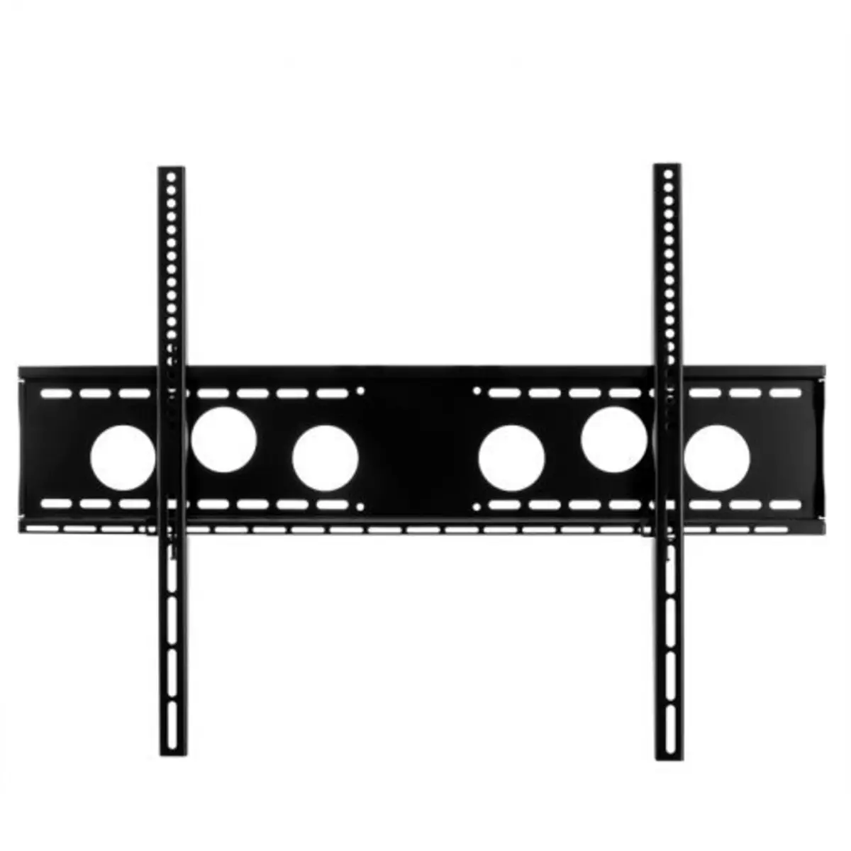 WH 85 Wandhalterungen für Flachbildschirm max 279 cm (110") max 125kg