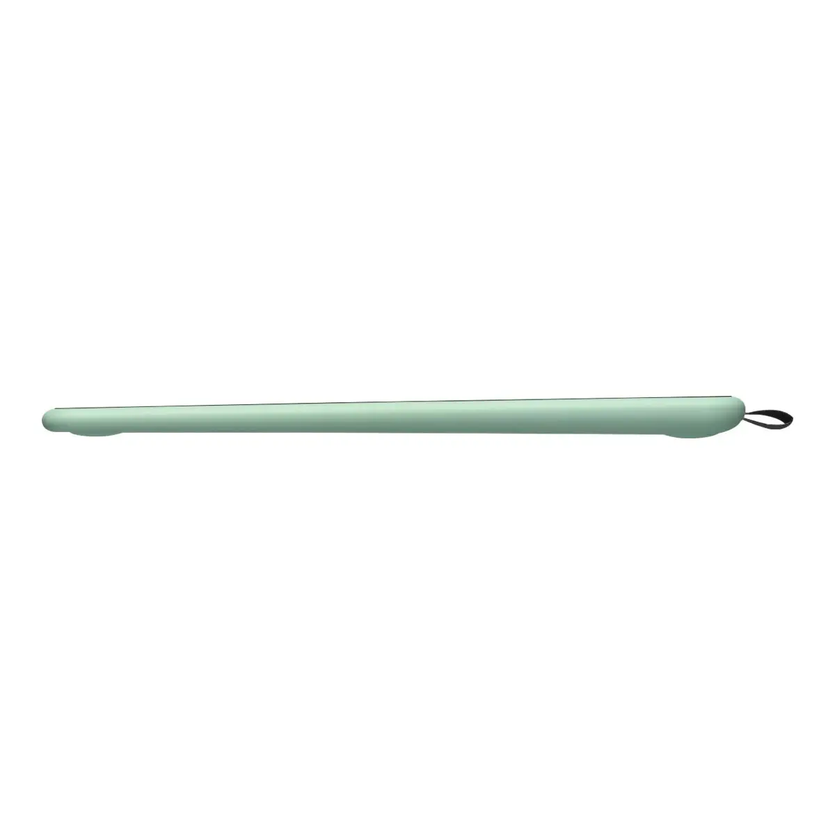 Intuos M Comfort pistazie 216x135mm USB2.0/Bluetooth