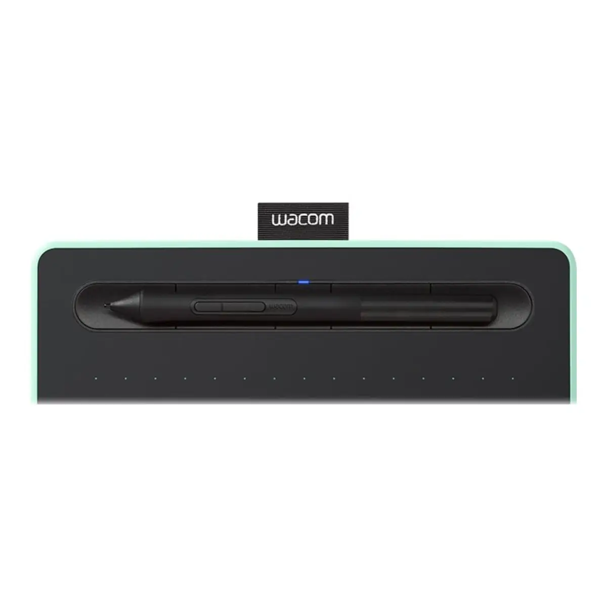 Intuos M Comfort pistazie 216x135mm USB2.0/Bluetooth