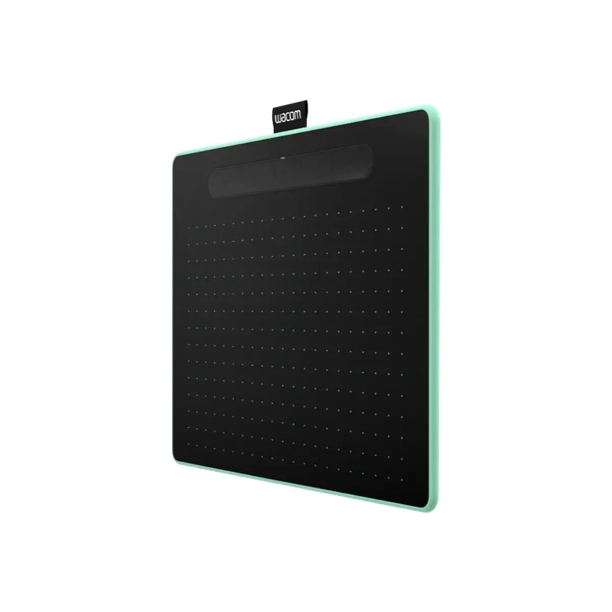 Intuos M Comfort pistazie 216x135mm USB2.0/Bluetooth