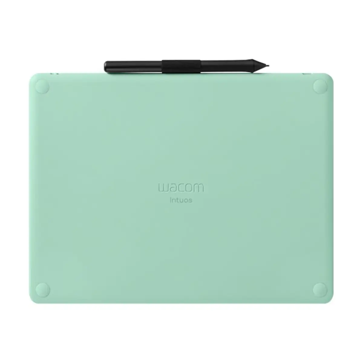 Intuos M Comfort pistazie 216x135mm USB2.0/Bluetooth