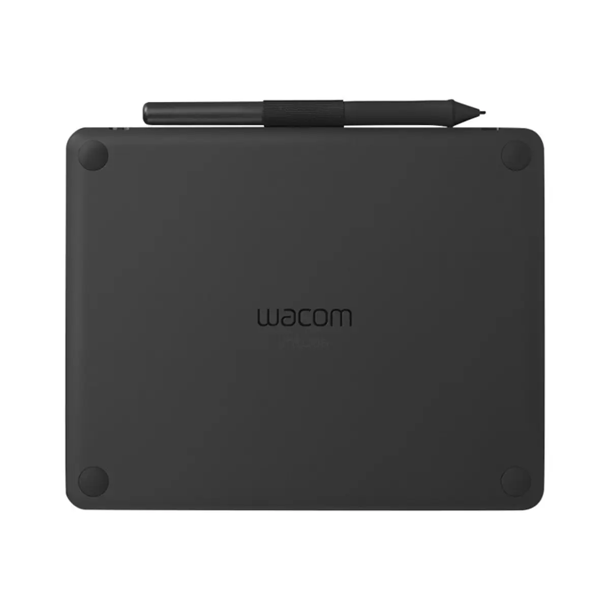 Intuos S Comfort Grafiktablet 152x95mm USB 2.0
