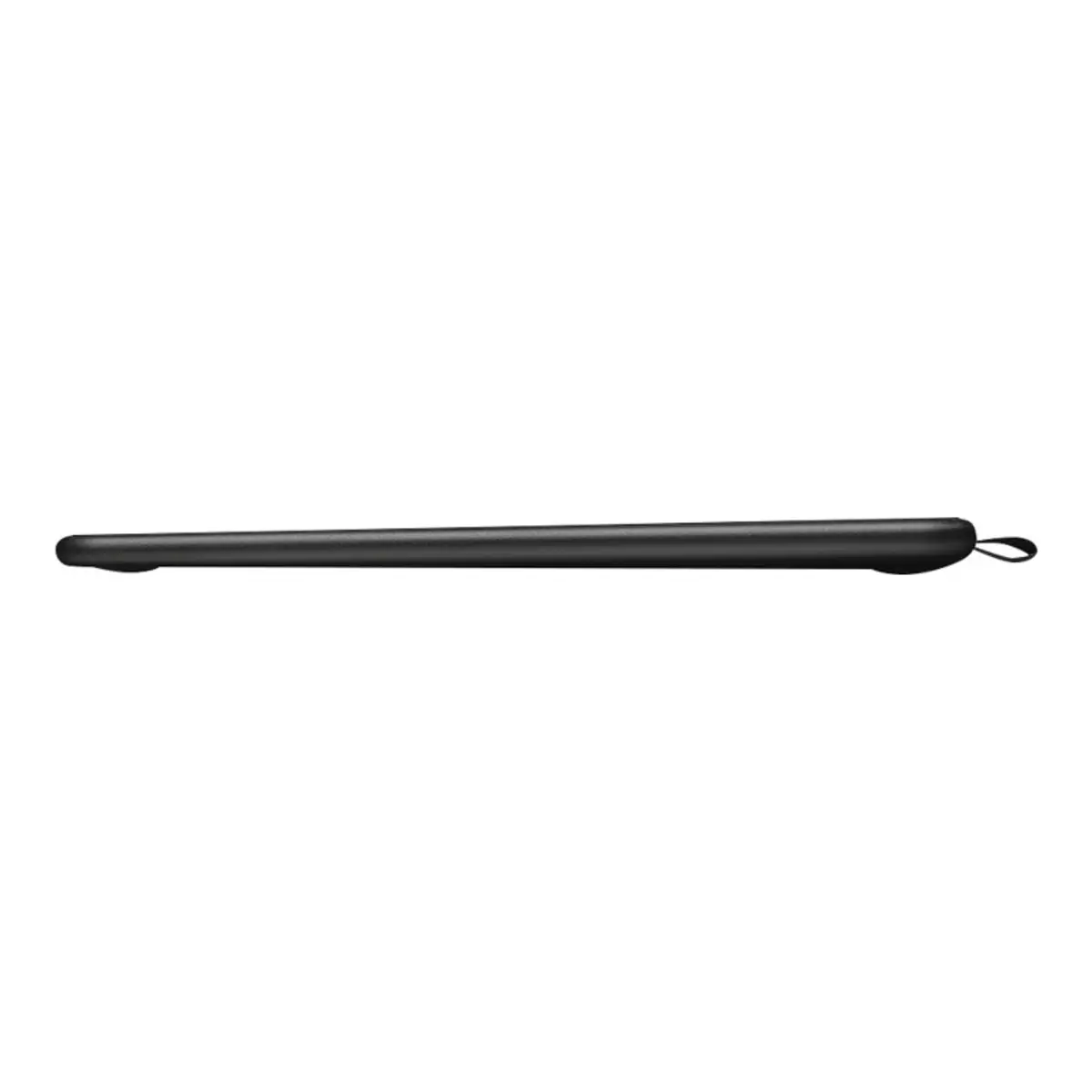 Intuos S Comfort Grafiktablet 152x95mm USB 2.0