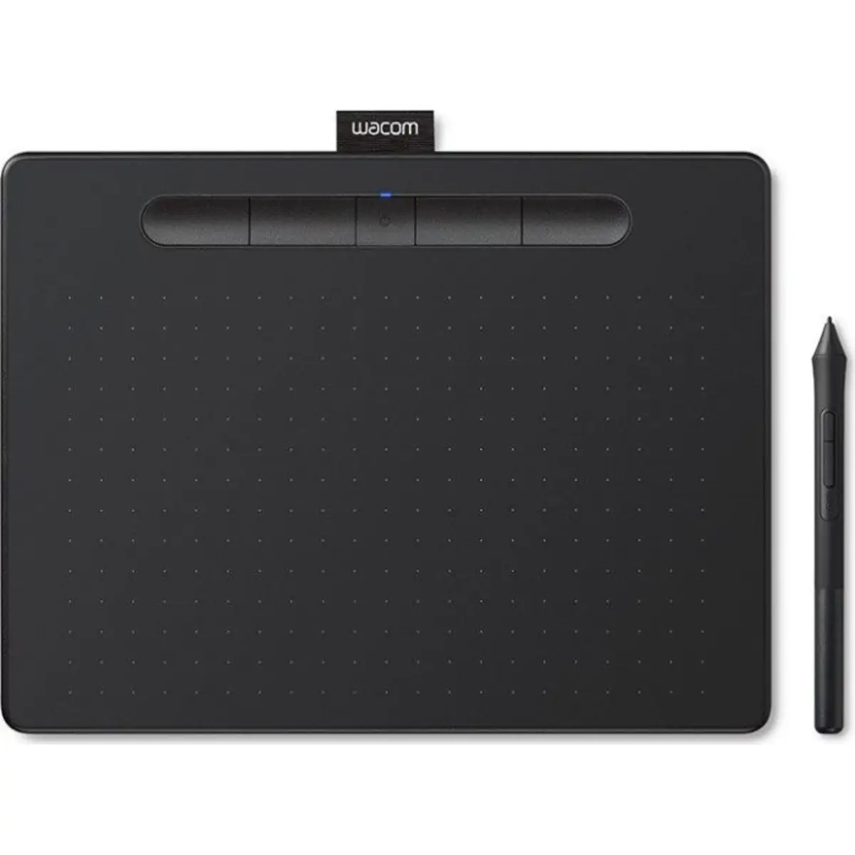 Intuos M Comfort Grafiktablet 216x135mm