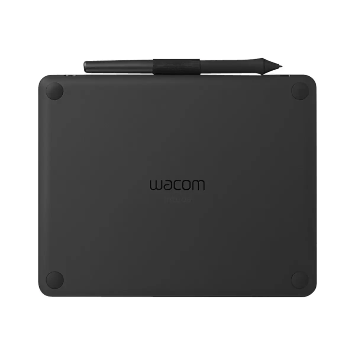 Intuos M Comfort Grafiktablet 216x135mm