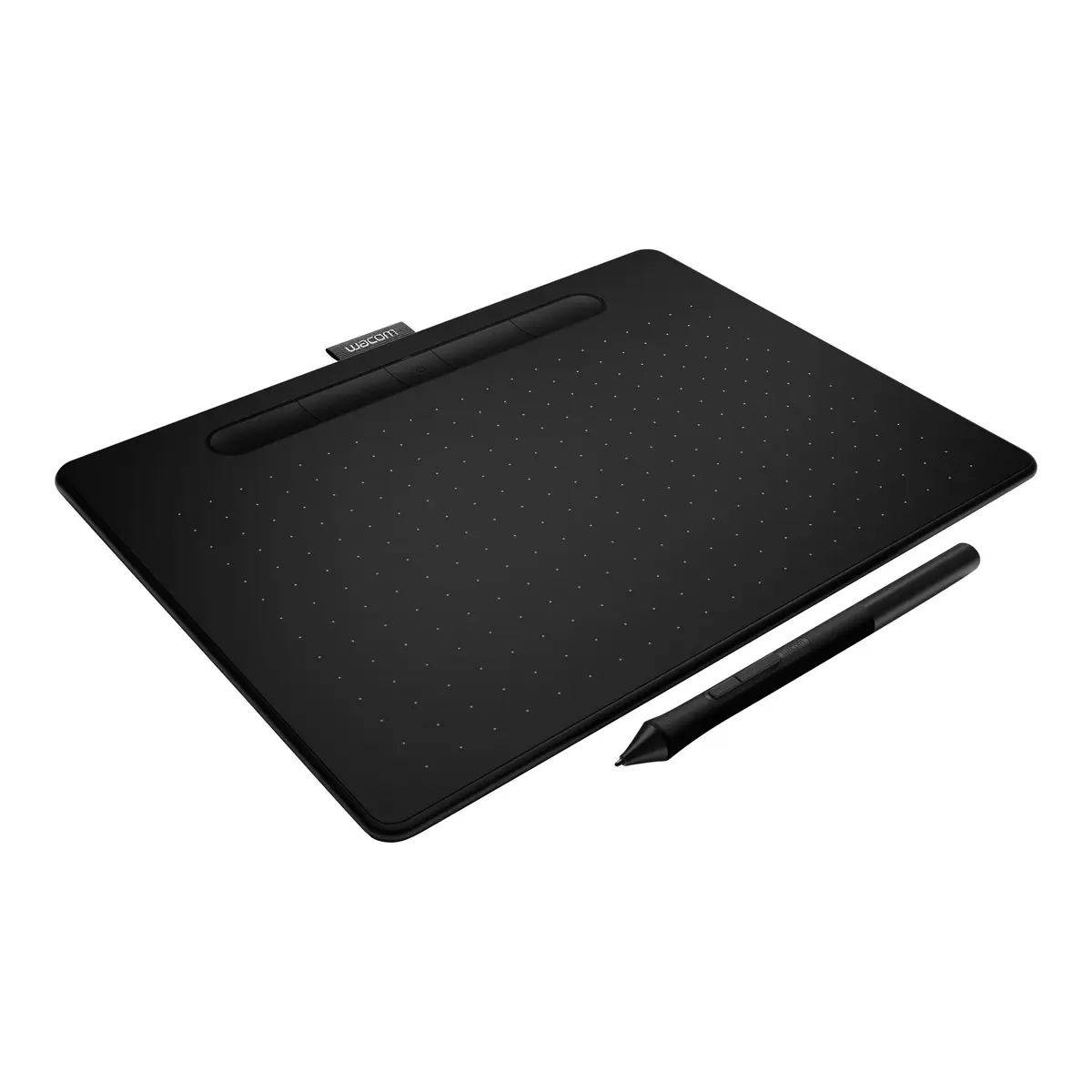 Intuos M Comfort Grafiktablet 216x135mm