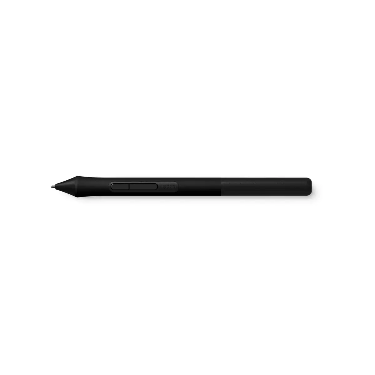 Intuos M Comfort Grafiktablet 216x135mm