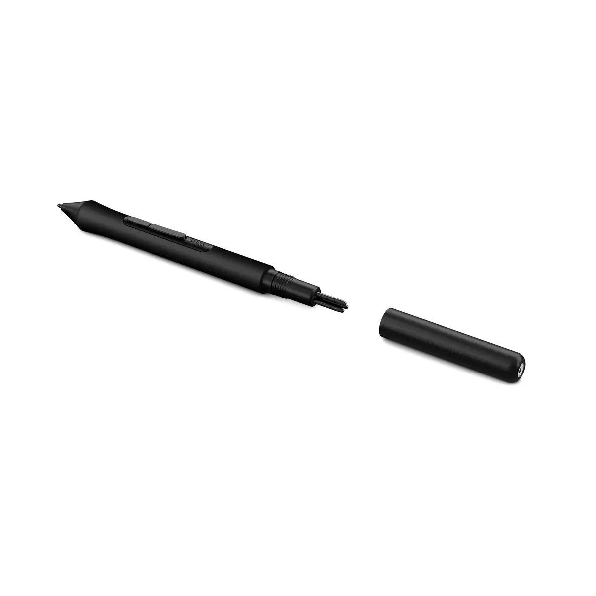 Intuos M Comfort Grafiktablet 216x135mm