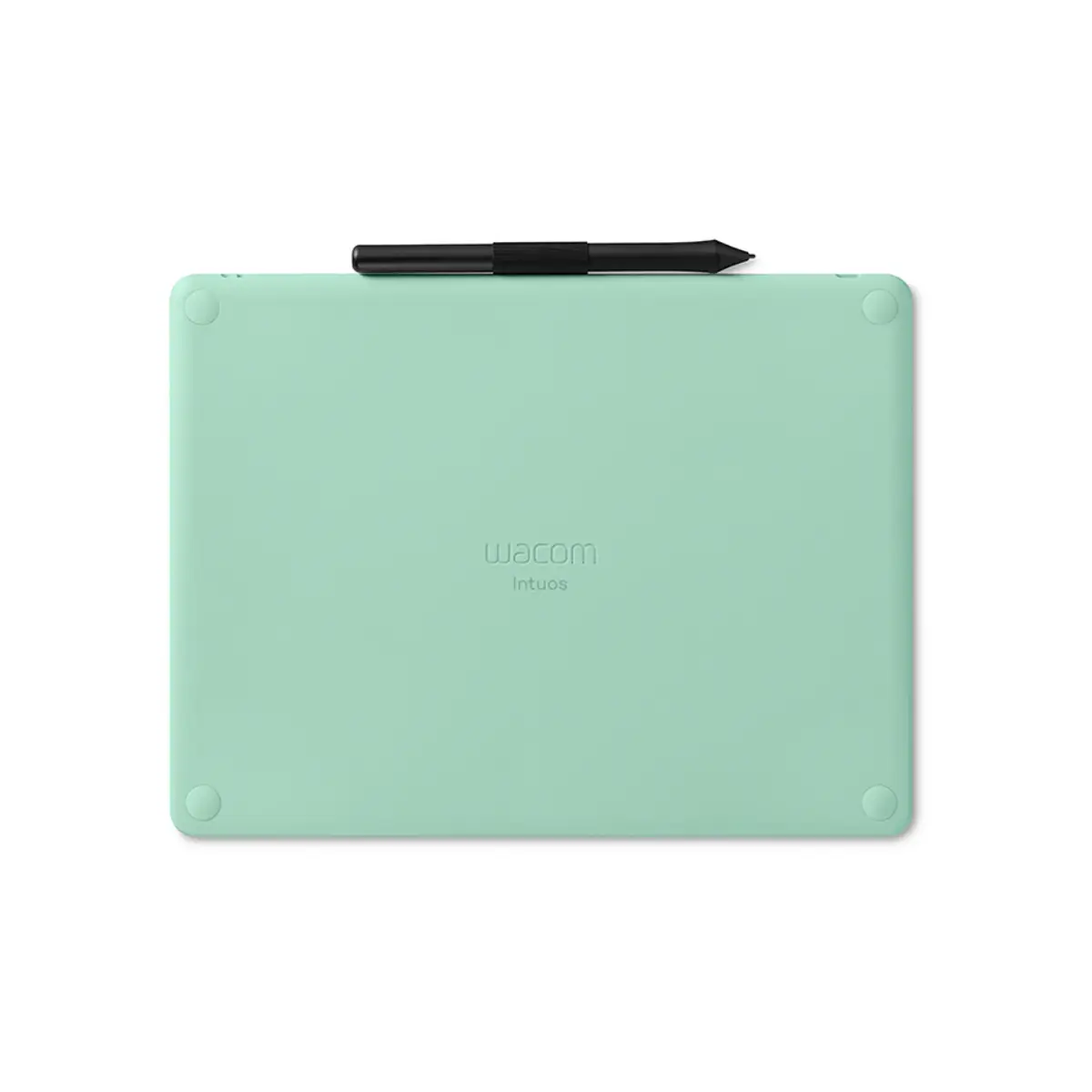 Intuos S Comfort pistazie 152x95mm USB2.0/Bluetooth