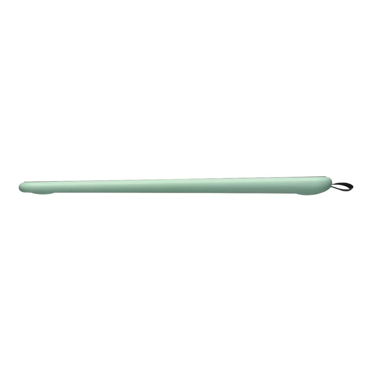 Intuos S Comfort pistazie 152x95mm USB2.0/Bluetooth