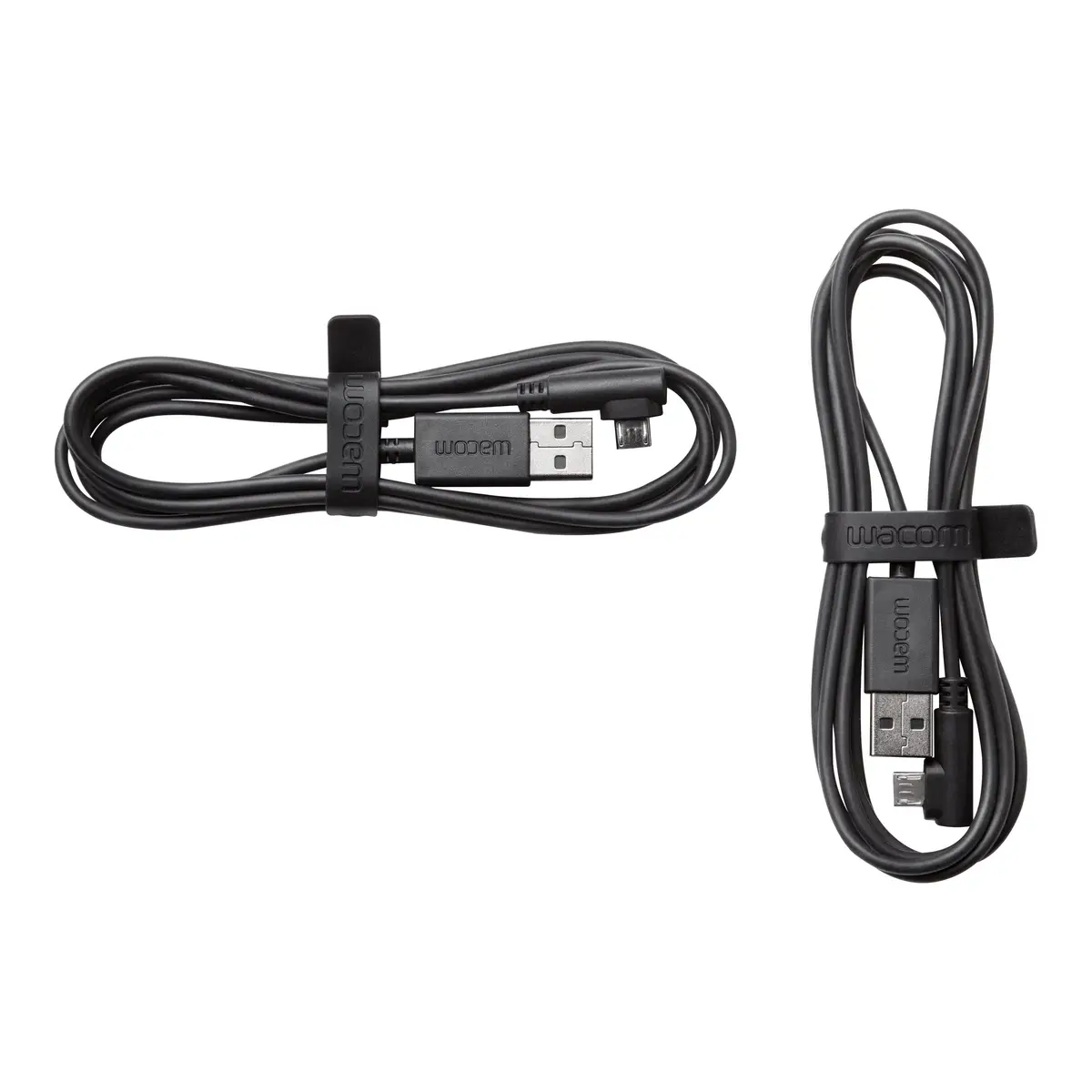 Intuos S Comfort pistazie 152x95mm USB2.0/Bluetooth