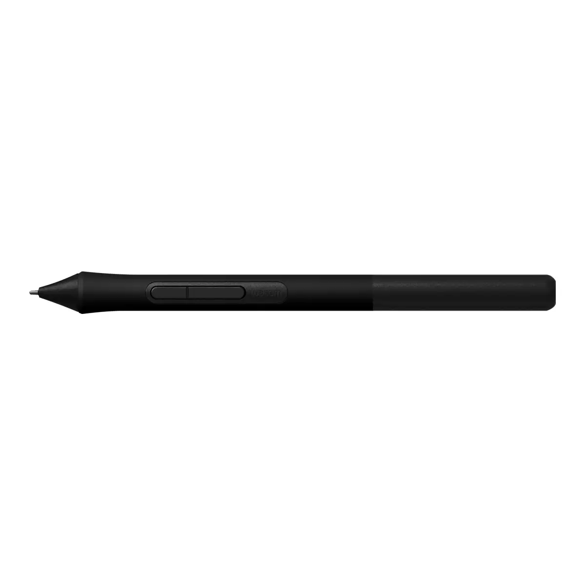Intuos S Comfort pistazie 152x95mm USB2.0/Bluetooth